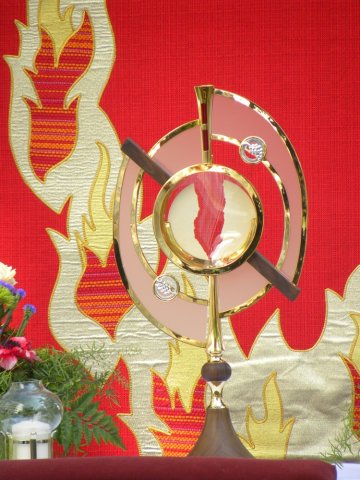 Fronleichnam 2016 50